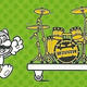 Illustration for article titled A Musical Journey of the Nintendo Wii U: The Early Years